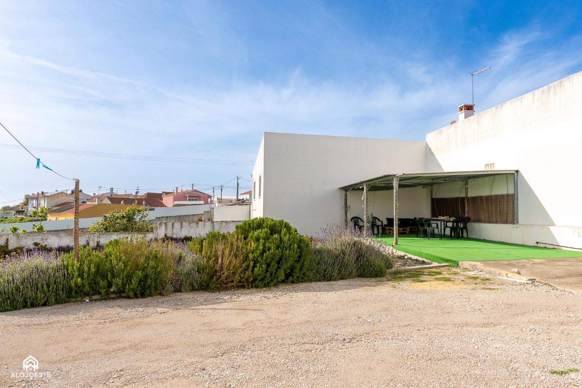 By Santa Apartment Santa Cruz  Exterior photo